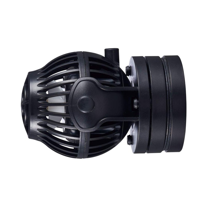 Jebao SOW Wave Maker Flow Pump with Controller for Marine Reef Aquarium (SOW-8) - Image 2